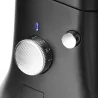 Planetaria Professionale Blackbolt Nera 7 L HENDI