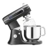 Planetaria Professionale Blackbolt Nera 7 L HENDI