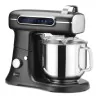 Planetaria Professionale Blackbolt Nera 7 L HENDI