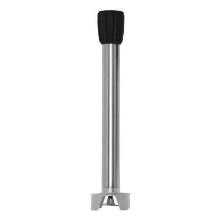 Mescolatore Mixer MXFX40 30 cm FIMAR