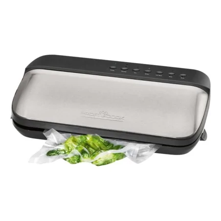 Macchina per Sottovuoto Automatica VK1134 Barra 30 cm PROFICOOK