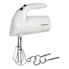 Sbattitore Elettrico da Cucina Bianco 250 W BOMANN