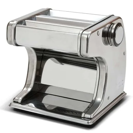 Macchina Sfogliatrice Elettrica per Pasta HORECATECH
