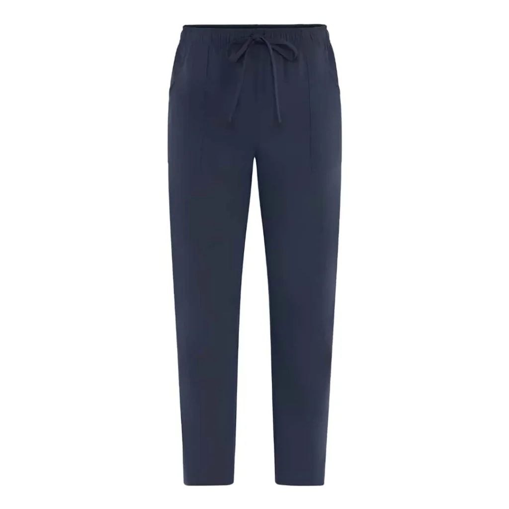 Pantalone Alan Blu GIBLORS