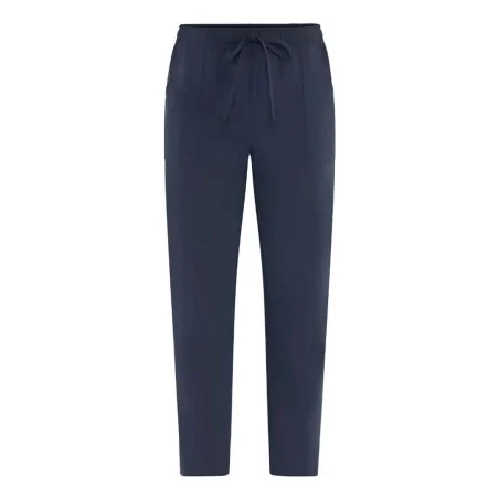 Pantalone Alan Blu GIBLORS