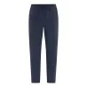 Pantalone Alan Blu GIBLORS