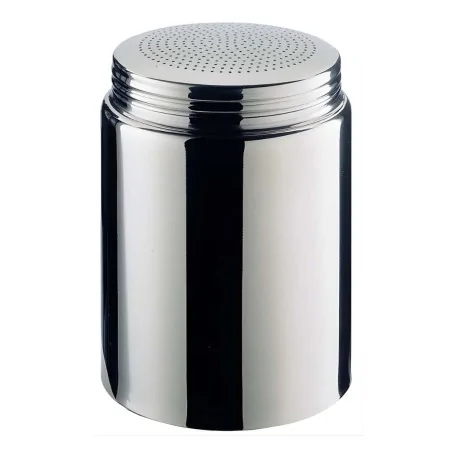 Glassiera Spandizucchero in Acciaio Inox 300 gr ILSA