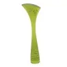 Pestello Zigrinato per Cocktail Verde Lime 23 cm THE BARS