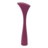 Pestello Zigrinato per Cocktail Fucsia 23 cm THE BARS