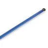 Pala Pizza Azzurra Smart 33x33 cm H 180 cm GI.METAL
