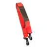 Borsa Primo Soccorso Softred Rossa con Tracolla DT