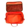 Borsa Primo Soccorso Softred Rossa con Tracolla DT
