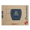 Bicchiere Acqua Amaro Imperial 30 cl - 12 Pz PASABAHCE