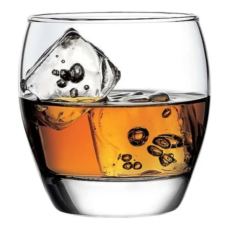 Bicchiere Acqua Amaro Imperial 30 cl - 12 Pz PASABAHCE