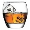 Bicchiere Acqua Amaro Imperial 30 cl - 12 Pz PASABAHCE