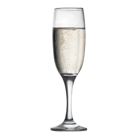 Calice Flute Spumante Imperial 21 cl - 12 Pz PASABAHCE