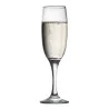 Calice Flute Spumante Imperial 21 cl - 12 Pz PASABAHCE