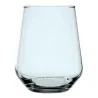 Bicchiere Acqua Allegra Turchese 42 cl - 6 Pz PASABAHCE