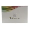 Bicchiere Acqua Allegra Turchese 42 cl - 6 Pz PASABAHCE