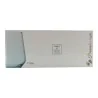 Bicchiere Acqua Allegra Turchese 42 cl - 6 Pz PASABAHCE