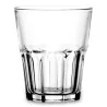 Bicchiere Granity 35 cl Vetro Temperato - 6 Pz ARCOROC