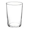 Bicchiere Bodega Maxi 51 cl Vetro Temperato - 12 Pz BORMIOLI