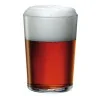 Bicchiere Bodega Maxi 51 cl Vetro Temperato - 12 Pz BORMIOLI