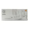 Bicchiere Bodega Maxi 51 cl Vetro Temperato - 12 Pz BORMIOLI