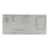 Bicchiere Bodega Maxi 51 cl Vetro Temperato - 12 Pz BORMIOLI