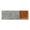 Bicchiere Bodega Maxi 51 cl Vetro Temperato - 12 Pz BORMIOLI