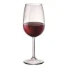 Calice Degustazione Vino Riserva Bordeaux 54 cl 6 pz BORMIOLI
