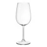Calice Degustazione Vino Riserva Bordeaux 54 cl 6 pz BORMIOLI