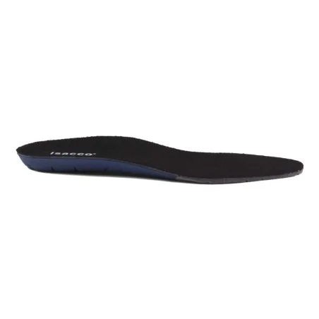 Solette Memory Foam ISACCO