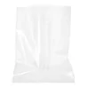 Buste Alimenti Trasparenti Polietilene 60x80 cm 1 kg DT