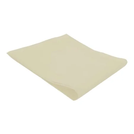 Runner Tete a Tete 50x120 cm Champagne 20 pz RO.IAL