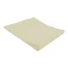 Runner Tete a Tete 50x120 cm Champagne 20 pz RO.IAL