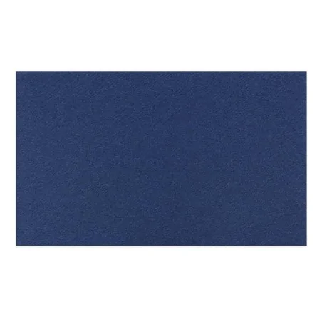 Tovaglietta Monouso TNT 30x40 cm Blu 100 Pz RO.IAL
