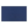 Tovaglietta Monouso TNT 30x40 cm Blu 100 Pz RO.IAL
