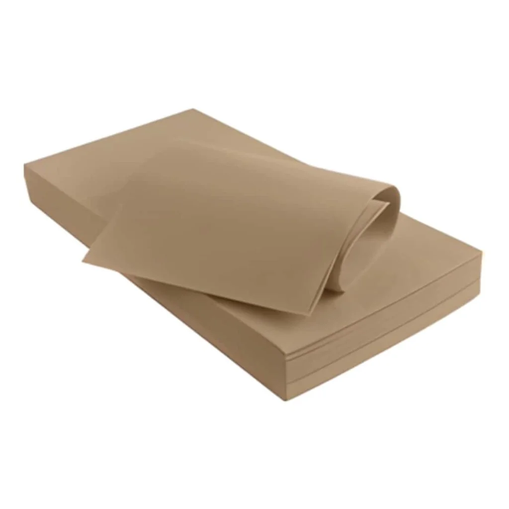 Tovaglia Monouso TNT 140x140 cm Corda 25 Pz DT