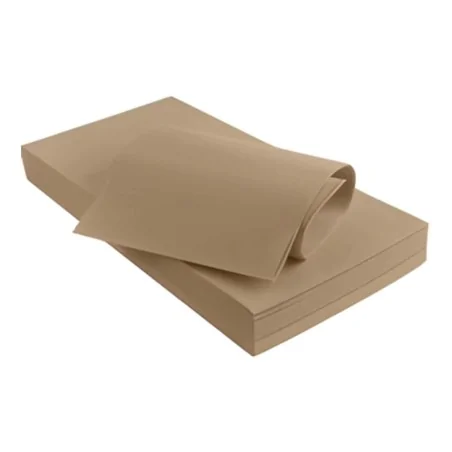 Tovaglia Monouso TNT 140x140 cm Corda 25 Pz DT