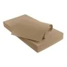 Tovaglia Monouso TNT 140x140 cm Corda 25 Pz DT