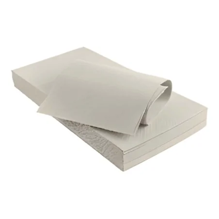 Tovaglia Monouso TNT 140x140 cm Avorio 25 Pz DT