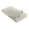 Tovaglia Monouso TNT 140x140 cm Avorio 25 Pz DT
