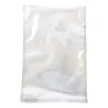 Busta Sottovuoto Cottura 15x20 cm PA/PP 90 Micron 100 pz BRENTA