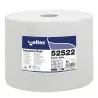 Rotolone Industriale Asciugatutto Classic 2000 Strappi