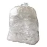 Sacchi Spazzatura Trasparenti Neutri 90x120 cm 10 pz DT