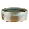 Ciotola Coral Impilabile Marrone Blu 13 cm 450 cc BONNÀ