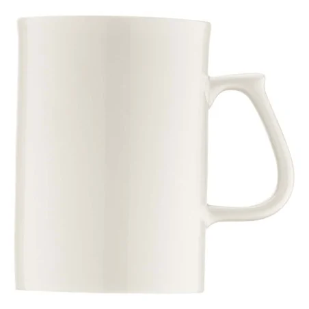 Tazza Mug White 29 cl BONNÀ