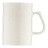 Tazza Mug White 29 cl BONNÀ