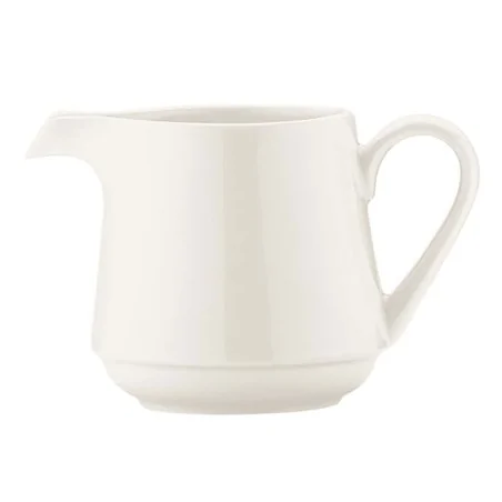 Lattiera White Bianca 8 cl BONNÀ